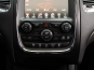Dodge Durango GT 2017 фото Dodge Durango GT 2017 фото 27