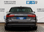 Audi A6 TDI quattro 2016 фото 2
