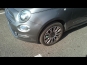 Fiat 500C 2020 photo 8