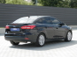 Ford Focus TITANIUM 2017 photo 16