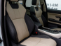 Land Rover Range Rover Evoque фото 30