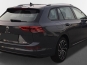 Volkswagen Golf Variant 2021 photo 3