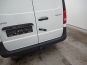 Mercedes-Benz Vito 2019 photo 68