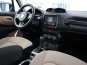 Jeep Renegade Sport 4x4 photo 11