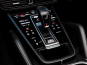 Porsche Cayenne 2018 фото 32