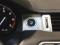 Land Rover Range Rover Evoque 2017 photo 20