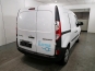 Renault Kangoo Express 2017 фото 2