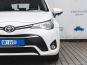 Toyota Avensis 2016 photo 2