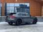 Audi RS Q8 2022 photo 5