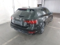 Audi A4 Avant 2019 photo 2
