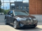 BMW iX xDrive40 2022 фото BMW iX xDrive40 2022 фото
