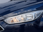 Ford Focus 2016 photo 20