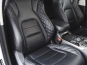 Haval H6 2021 фото 33