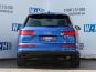 Audi Q7 S line TDI quattro 2017 photo 41