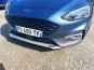 Ford Focus Turnier 2020 фото 17
