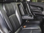 Land Rover Range Rover Evoque 2017 photo 32
