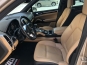Porsche Cayenne 2016 photo 14