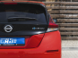 Nissan Leaf Tekna 2018 фото 10