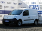 Renault Kangoo груз. 2012 photo