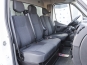 Opel Movano 2019 фото Opel Movano 2019 фото 24