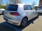 Volkswagen Golf 2019 photo 5