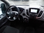 Ford Transit 2017 photo 4