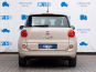 Fiat 500L 2013 photo 2