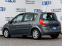 Renault Scenic 2007 фото 5