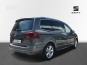 SEAT Alhambra 2020 фото 3