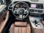 BMW X5 xDrive30d 2022 photo 18