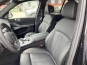 BMW X5 M30D 2021 photo 7