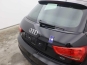 Audi A1 2017 фото 36