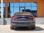 Audi A5 Sportback 2022 фото 5