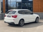 BMW X3 28i AT 2015 photo 3