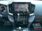 Toyota Land Cruiser 200 GUARD B6 2018 фото Toyota Land Cruiser 200 GUARD B6 2018 фото 25