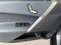 BMW iX xDrive40 2022 фото BMW iX xDrive40 2022 фото 11