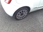 Fiat 500C 2020 фото 7