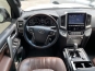Toyota Land Cruiser 200 Executive Lounge 2019 photo 14