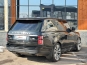Land Rover Range Rover Autobiography 2018 фото Land Rover Range Rover Autobiography 2018 фото 4