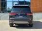 Lexus LX 500d 2023 photo 4