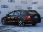 Skoda Octavia A7 Greenline photo 1