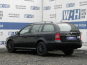 Skoda Octavia Tour 1.6 MPI 2004 photo 4