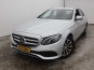 Mercedes-Benz E-Klasse 2016 photo