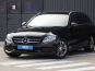Mercedes-Benz C 200 Avantgarde 2016 photo 7