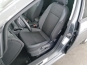 Volkswagen Golf 2020 photo 34