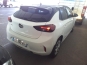 Opel Corsa 2020 фото 3