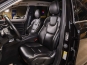 Volvo XC90 2018 фото 16