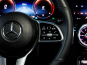 Mercedes-Benz GLB-Class 250 2020 photo 33