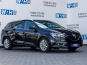 Renault Megane Limited 2017 фото 2
