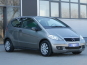 Mercedes-Benz A 160 2008 photo 3